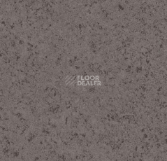 Линолеум Forbo Sarlon Material 15dB 209T4315 medium grey canyon фото 1 | FLOORDEALER